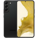 SAMSUNG Galaxy S22 Plus 5G 8GB/256GB_0