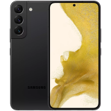 Samsung Galaxy S22 5G 8GB/128GB Black_0