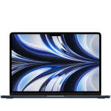 Apple 2022 M2 MacBook Air 13.6-inch_0