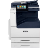 VersaLink B7130 A3 Mono MFP. Up to 30 ppm _0
