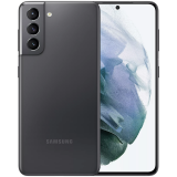 Samsung Galaxy S21 G991 5G 8GB/128GB Sivi_0