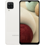 Samsung Galaxy A12 64GB_0
