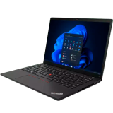 Lenovo ThinkPad T14 Gen 3_0