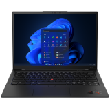 Lenovo, ThinkPad X1 Carbon Gen 10_0