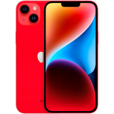 Apple iPhone 14 Plus 256GB RED_0