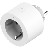 Aqara Smart Plug (EU Version): Model No: SP-EUC01; SKU: AP007EUW01_0