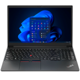 ThinkPad E15 Gen 4_0