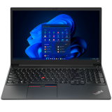 Lenovo ThinkPad E15 G4_0