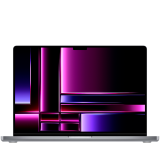 Apple 2023 MacBook Pro 16.2-inch_0
