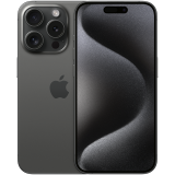 Apple iPhone 15 Pro 1TB Black Titanium_0