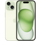 Apple iPhone 15 256GB Green_0
