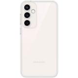 Samsung Galaxy S23 FE Clear Case Transparent_0