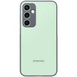 Samsung Galaxy S23 FE Silicone Case Mint_0