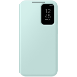 Samsung Galaxy S23 FE Smart View Wallet Case Mint_0