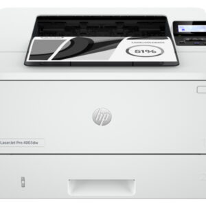 HP LaserJet Pro 4003dw Printer_0