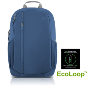 Dell E Urban Backpack CP4523B_0