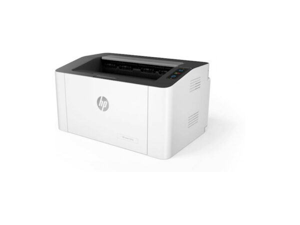 HP Laser 107w Printer_0