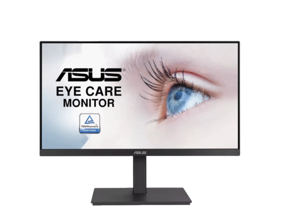 ASUS VA27DQSB Eye Care Monitor27",IPS,FHD_3
