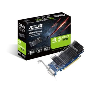 ASUS VGA GeForce GT 10302GB GDDR5_0
