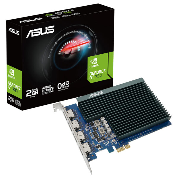 ASUS NVIDIA GeForce GT 730 2GB_0