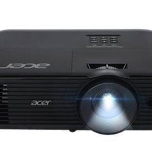 Acer projektor X1228i DLP XGA_0