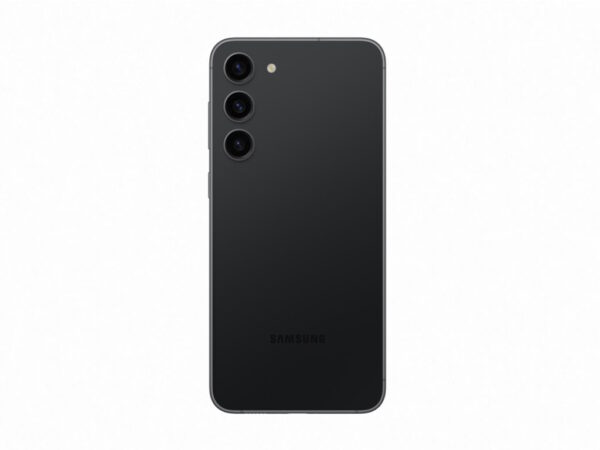 Samsung Galaxy S23+ 512GB Black_2