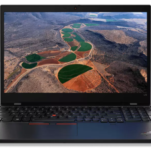 Lenovo ThinkPad L15 Gen1_0