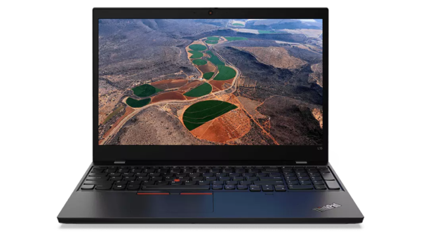 Lenovo ThinkPad L15 Gen1_0