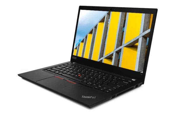 Lenovo ThinkPad T14 Gen2_0
