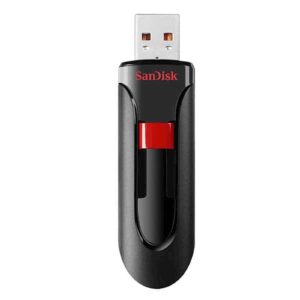 USB SanDisk 16GB CRUZER GLIDE 2.0_0