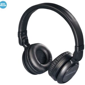Slušalice THOMSON WHP-6007 ON-EAR BT_0