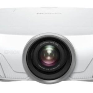 Projektor EPSON EH-TW7400 Home Cinema_0
