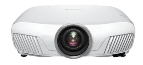Projektor EPSON EH-TW7400 Home Cinema_0