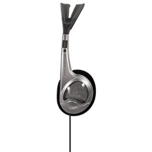 Slušalice HAMA HK-229 On-Ear Stereo_0