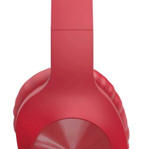 Slušalice Calypso Bluetooth over-ear, mikrofon_0
