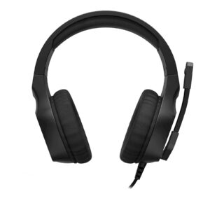 Slušalice HAMA Gaming-HS SoundZ 300_0