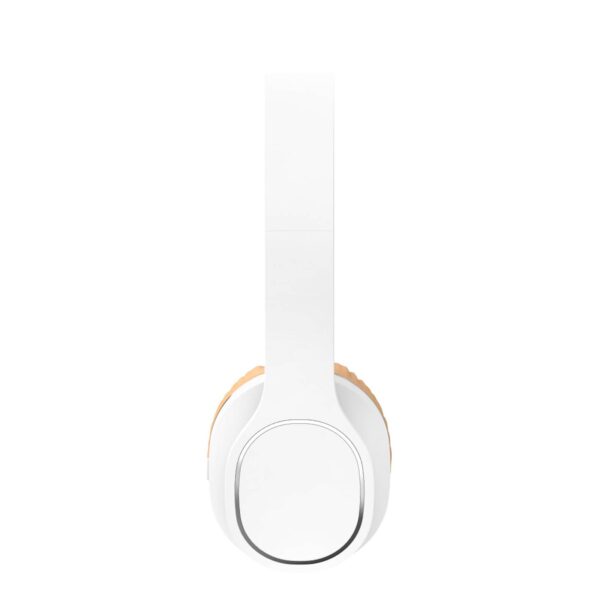 Slušalice HAMA Bluetooth on-ear_0