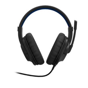 Slušalice HAMA uRage SoundZ 320 7.1 Gaming_0