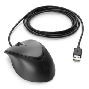 Miš HP USB Premium (1JR32AA)_0
