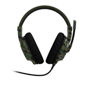 Slušalice HAMA Gaming-HS SoundZ 330_0