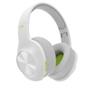 Hama Spirit Calypso Bluetooth Slušalice Over-Ear, Bijele_0