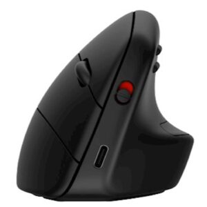 Miš HP 925 ergonomski uspravni (6H1A5AA)_0