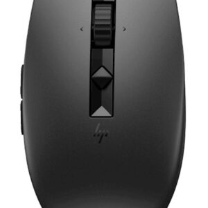 Miš HP bežični 715 punjivi, bluetooth (6E6F0AA)_0