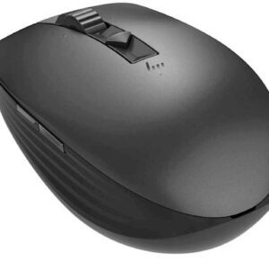 Miš HP bežični 635 Multi-Device Bluetooth (1D0K2AA)_0
