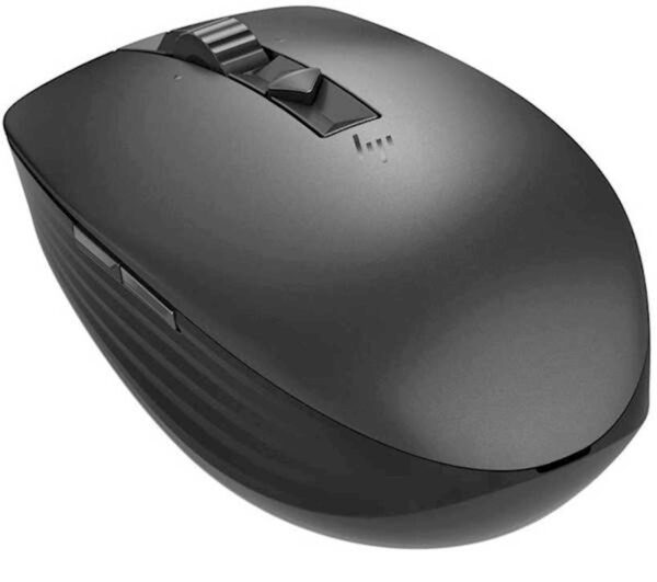 Miš HP bežični 635 Multi-Device Bluetooth (1D0K2AA)_0