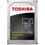 Toshiba HDD NAS/Video sur. N300_0