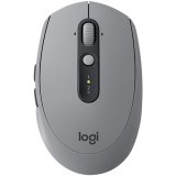 LOGITECH M590 Wireless Mouse - Multi-Device Silent_0