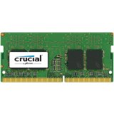 CRUCIAL 16GB DDR4-2666 SODIMM CL19 (8Gbit)_0