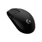 LOGITECH G305 Wireless Gaming Mouse - LIGHTSPEED_0