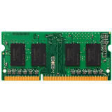 Kingston 4GB 2666MT/s DDR4_0